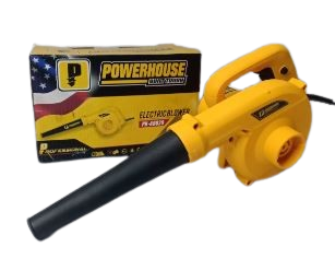 POWERHOUSE ELECTRIC BLOWER 650W PH-AB828