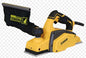 POWERHOUSE PHM-1900BX ELECTRIC PLANER