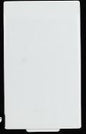 POWERHOUSE LHWDP-105WP ELECTRIC WEATHER PROOF PLATE