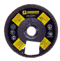 POWERHOUSE FLAP DISC A100
