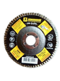 POWERHOUSE FLAP DISC A80