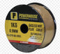 POWERHOUSE PH-E71T-GS-STEEL-1KG GASLESSWIRE FLUX CORED FOR STEEL 0.9MM/1KG