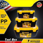 POWERHOUSE PH-GUARD-SET TOOLBOX GUARD SET