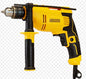 POWERHOUSE IMPACT DRILL PHB-IMPACT 720S