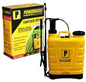 POWERHOUSE KNAPSACK SPRAYER 20L