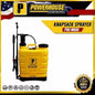 POWERHOUSE KNAPSACK SPRAYER 20L