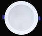 POWERHOUSE PHERP-RND-9W-DL LED DOWNLIGHT ROUND 9W