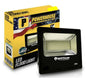 POWERHOUSE PHEFDL-30W-DL LED FLOOD LIGHT DAYLIGHT 30W
