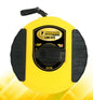 POWERHOUSE LONG TAPE 20M/66FT