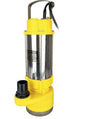 POWERHOUSE PH-CO-SUBDRAIN-1HP DRAINAGE CLEAR WATER SUBMERIBLE PUMP 1HP