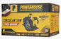 POWERHOUSE PHCS-C8008X CIRCULAR SAW 1,500W
