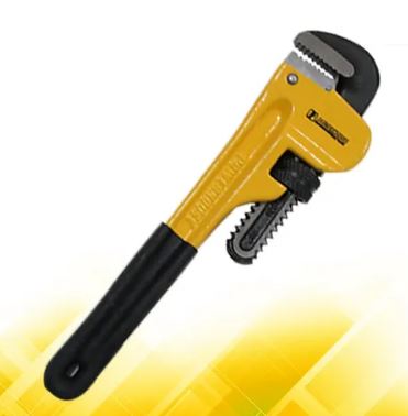 POWERHOUSE PIPE WRENCH SERIES
