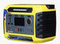 POWERHOUSE PORTABLE GENERATOR PH-400