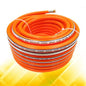 POWERHOUSE POWER SPRAYER HOSE 2PLY/ 20M ORANGE