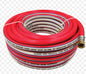 POWERHOUSE POWER SPRAYER HOSE 3PLY/ 15M RED
