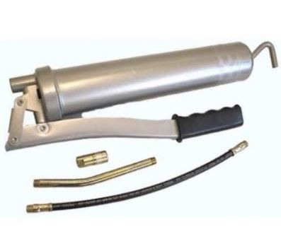 POWERHOUSE PRESSOL GREASE GUN 500CM 1/8