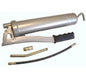 POWERHOUSE PRESSOL GREASE GUN 500CM 1/8