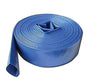 POWERHOUSE PVC LAY FLAT HOSE 2X100MM