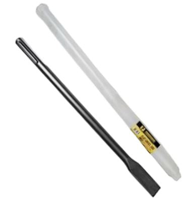 POWERHOUSE PH-SDSMAX-18280-FC SDS MAX FLAT CHISEL 18*280