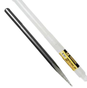 POWERHOUSE PH-SDSMAX-18280-PC SDS MAX POINTED CHISEL 18*280