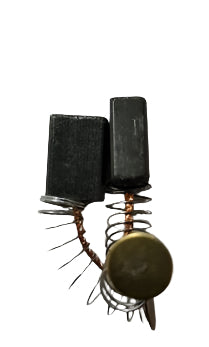 POWERHOUSE CARBON BRUSH