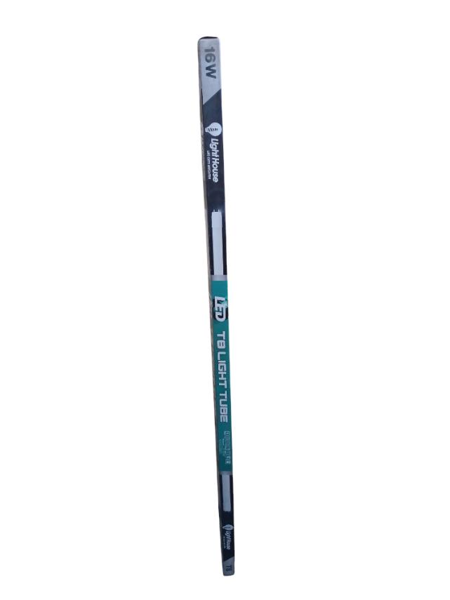 POWERHOUSE LHT8-16W-DL T8 LIGHT TUBE 16W
