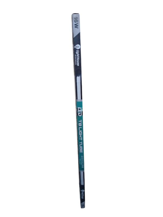 POWERHOUSE LHT8-16W-DL T8 LIGHT TUBE 16W