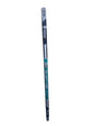 POWERHOUSE LHT8-16W-DL T8 LIGHT TUBE 16W
