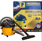 POWERHOUSE PH07-3GAL VACCUM CLEANER 3L