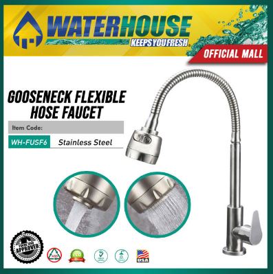POWERHOUSE WATERHOUSE PILLAR MOUNTED SINK TAP