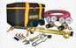 POWERHOUSE WELDING & CUTTING OUTFIT