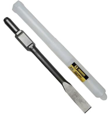 POWERHOUSE 65A FLAT CHISEL 30*400 (PH-65A-30400-FC)