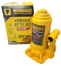 POWERHOUSE HYDRAULIC BOTTLE JACK
