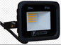 POWERHOUSE PHEFDL-DOB-100W-DL LED FLOOD LIGHT 100W