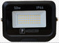 POWERHOUSE PHEFDL-DOB-100W-DL LED FLOOD LIGHT 100W