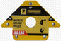 POWERHOUSE MAGNETIC WELDING HOLDER 3"
