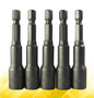 POWERHOUSE TEK SCREW ADAPTOR