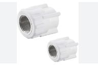 PPR FEMALE THREADED ADAPTOR 3/4