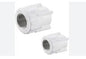 PPR FEMALE THREADED ADAPTOR 3/4