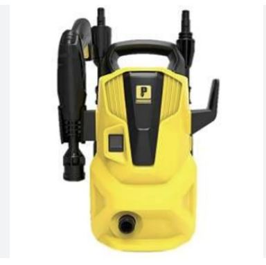 POWERHOUSE HANDY PRESSURE WASHER 1200W