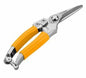 MEGA PRUNING SHEARS (MPS02) 8" STRAIGHT