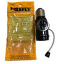 FIREFLY PULL CHAIN SOCKET WITH FLAT PIN OUTLET