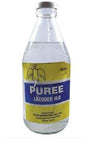 PURE LAQUER FLO 350ML