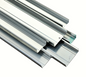 C PURLINS 2X3X1.5