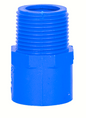 MALE ADAPTOR 1"