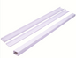 PVC MOULDING 1/2