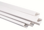 PVC MOULDING 1"