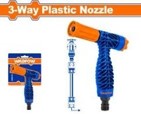 WADFOW PLASTIC TRIGGER NOZZLE WNE7E34