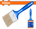 WADFOW PAINT BRUSH 2.5" 8MM WPB1925