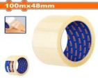 WADFOW TRANSPARENT PACKING TAPE WPN1H10